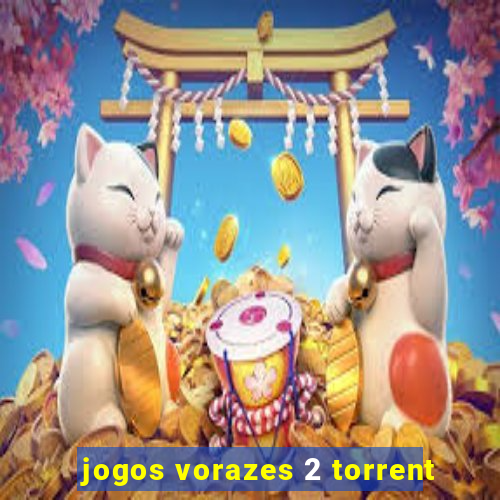 jogos vorazes 2 torrent